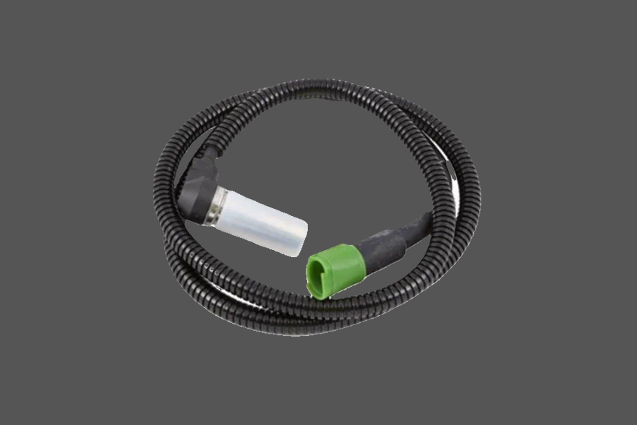 Датчик ABS АБС