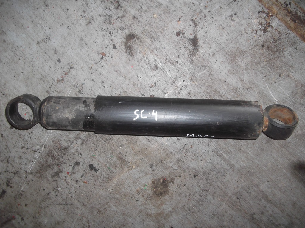 4868 амортизатор подвески 890966 1608888 Т1106 Volvo F1012