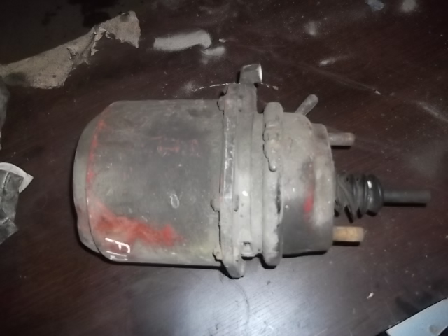 3796 Volvo F 12 Вольво