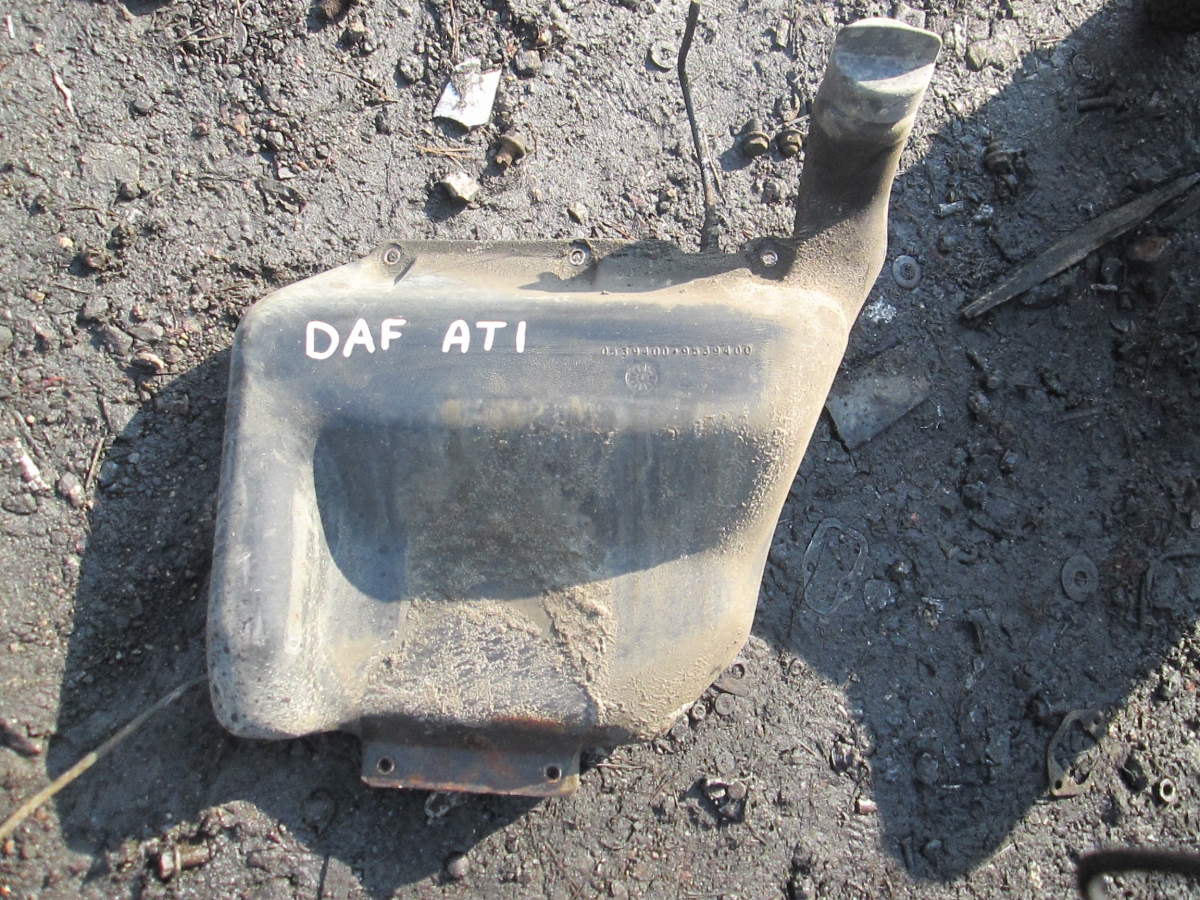 20988 бачёк стеклоомывателя 0539400 0539429 DAF95ATI