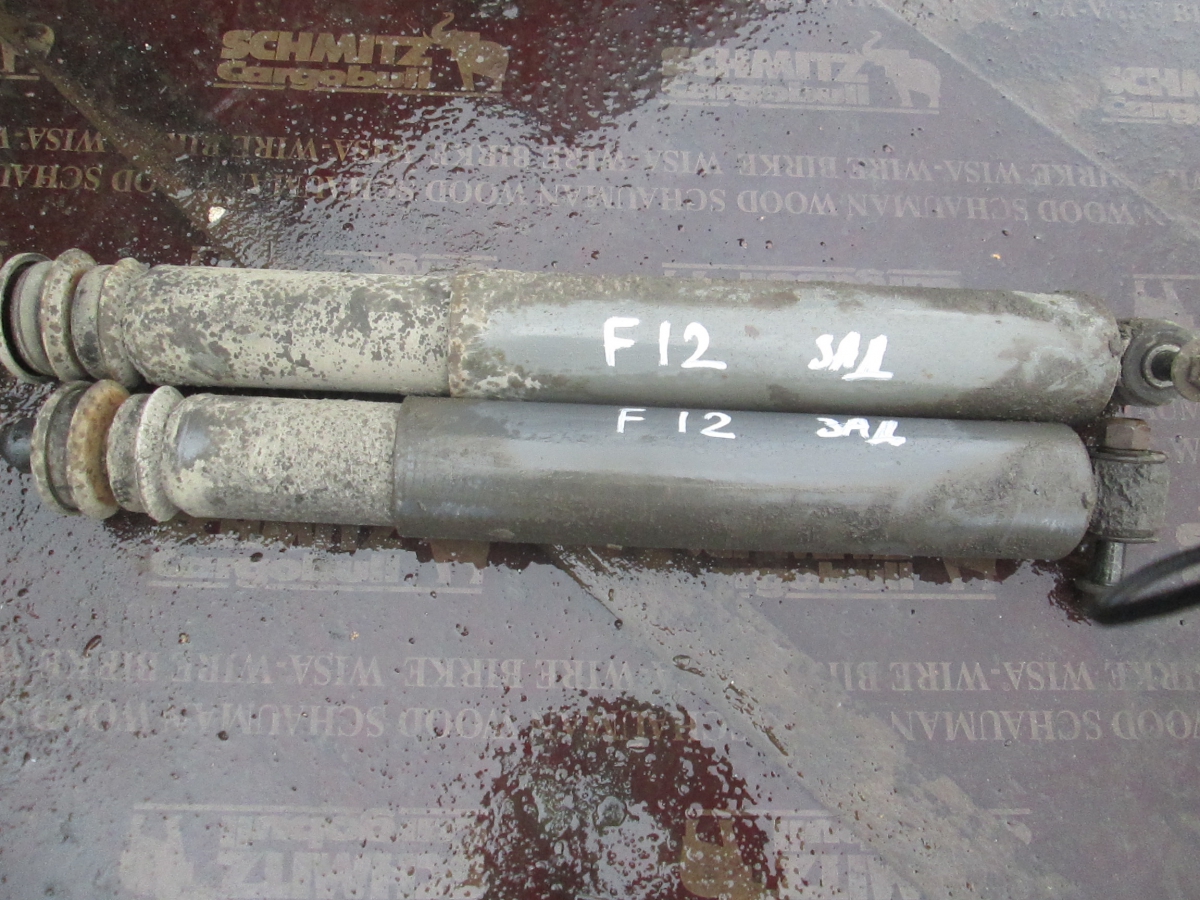 21807 амортизатор задний Volvo F12 вольво