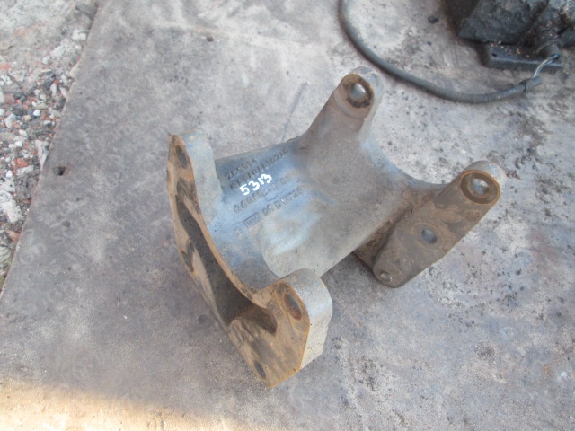 25313 9404610240 кронштейн ГУРа Mercedes Axor мерседес