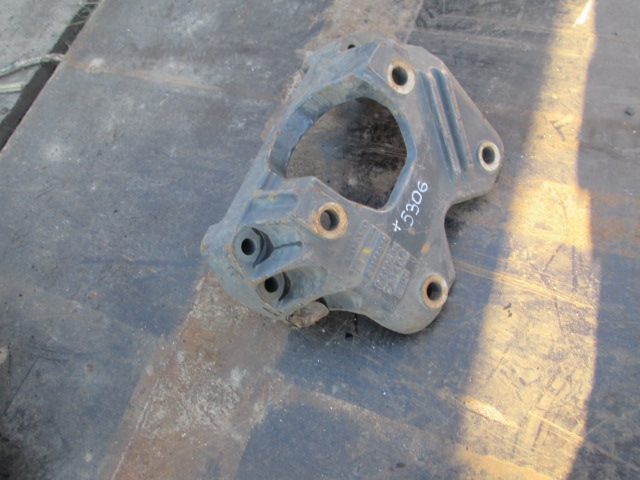 25306 20386078 6899434 кронштейн ГУРа Volvo FL вольво