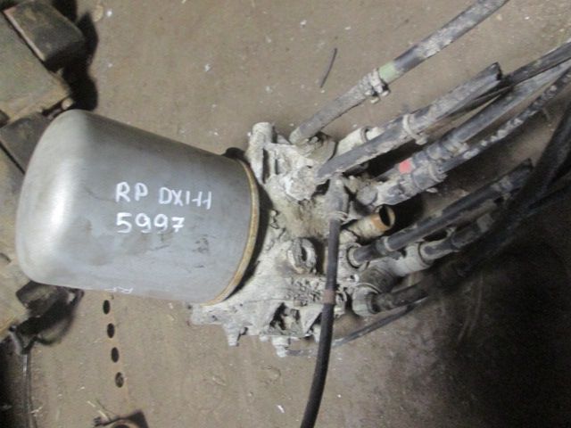 25997 Рено Премиум DXI11 восток 3 осушитель k087802el1100 7422277957 7485020105