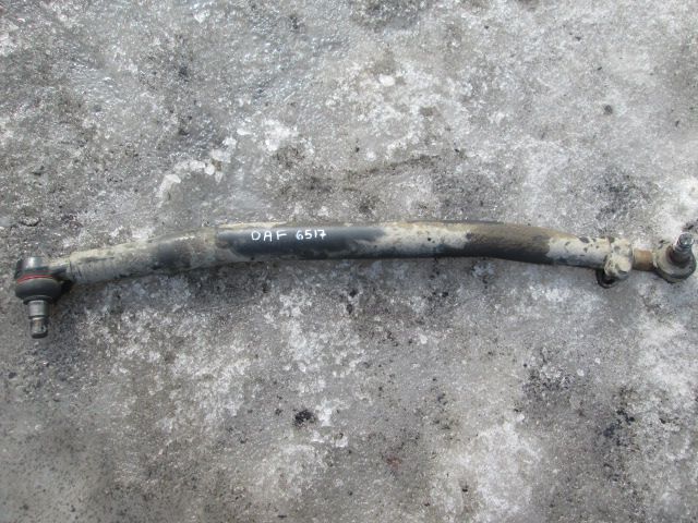 26517 Тяга рулевая продольная 1283212 1351715 1425329 DAF85CF евро2