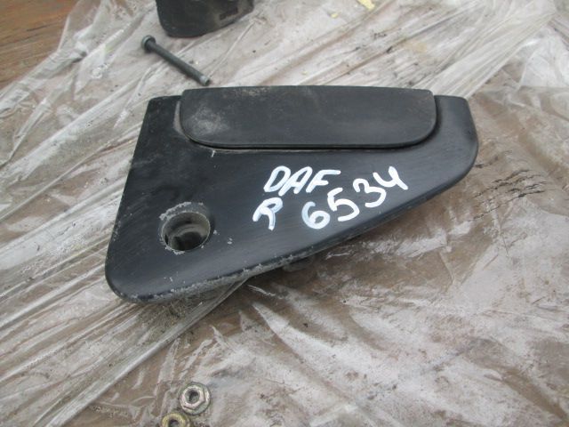 26534 Ручка двери наружная правая 1328725 1617041 DAF CF85