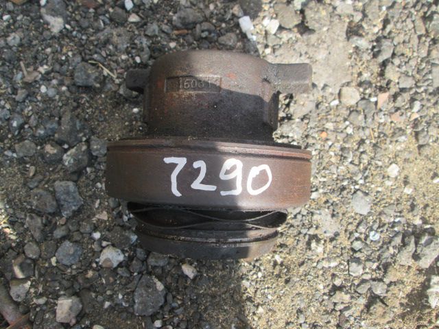 27290 Подшипник выжимной 81305500109 81305500116 MAN F2000 TGA D2866LF28