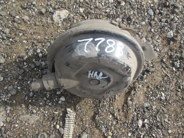 27788 27844 Тормозная камера передняя 81511016483 81511016484 MAN TGA D2066 2007
