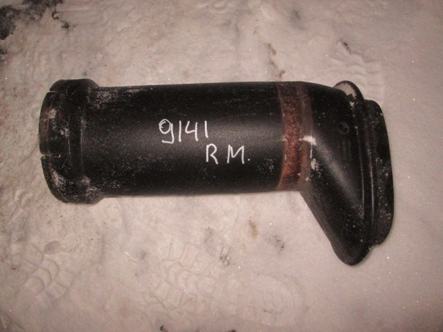 29141 Патрубок воздушного фильтра 5010237829 Рено Магнум MACK430