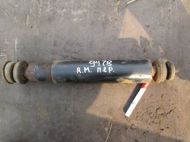 29478 Амортизатор подвески передний 5010383693 Рено Магнум 440