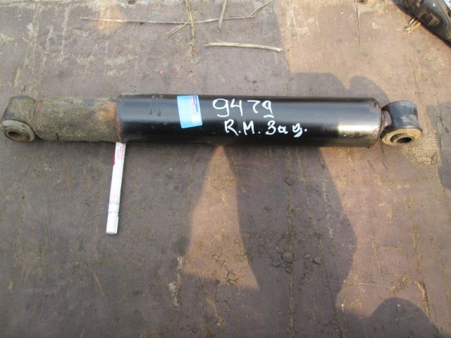 29479 Амортизатор подвески задний 481700131688 131184 Рено Магнум 440