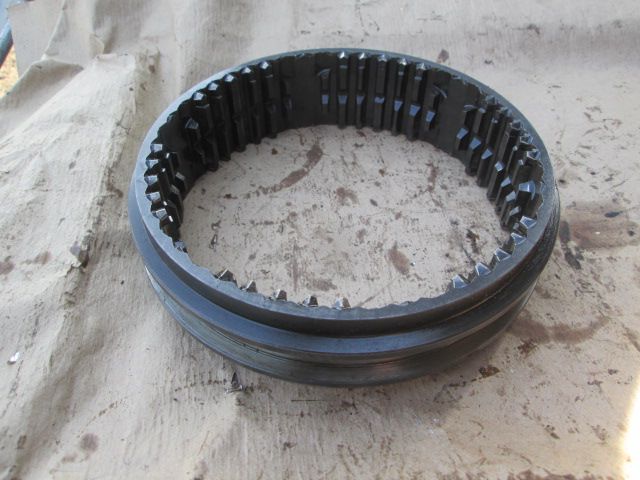 30262 синхрон 1653943 1668243 1669033 КПП VOLVO SR2000 SRO2000 SR2400