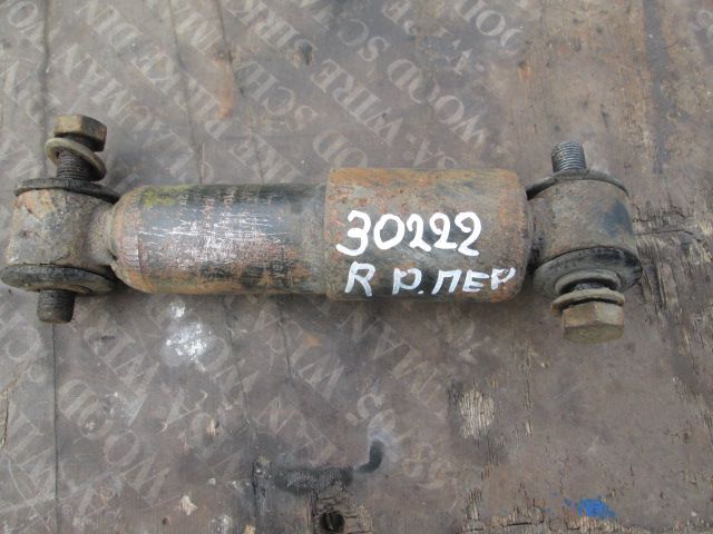 30222 Амортизатор кабины 5010460113 Рено Премиум DCI420
