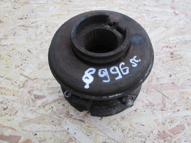 28996 Подшипник выжимной КПП Scania R114 1522377