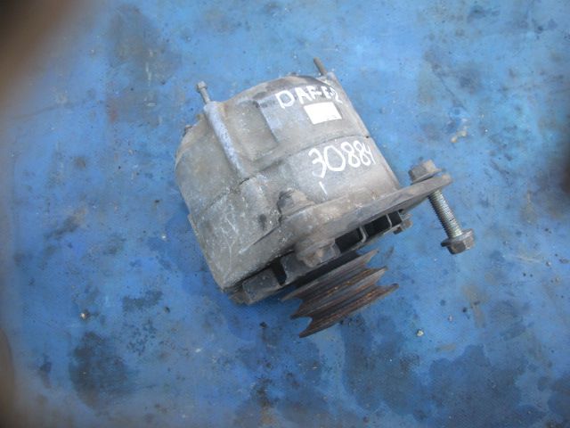30884 генератор 6033GB3054 DAF 95XF евро 2