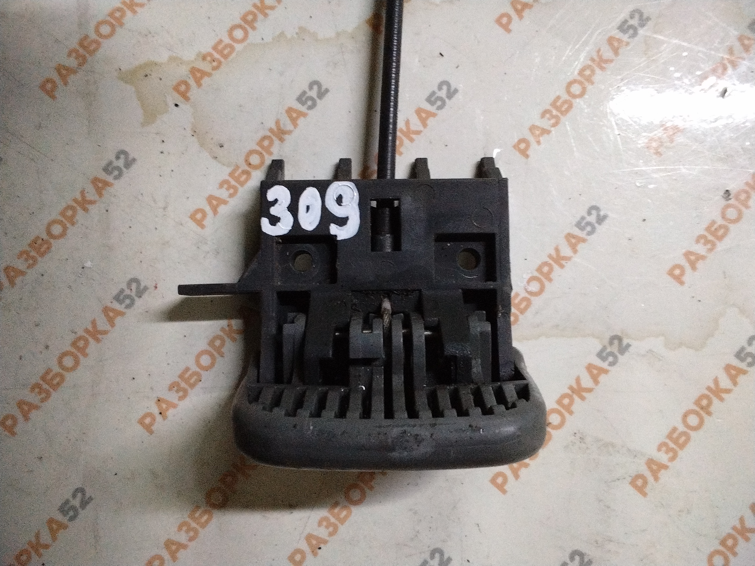 Комплект регулировки наклона сиденья ISRI IVECO MAN 42538393 42560532 85106108 A0009107536 81623506095 929527 Daf, Men, Scania, Volvo, Renault, Iveco, Mercedes