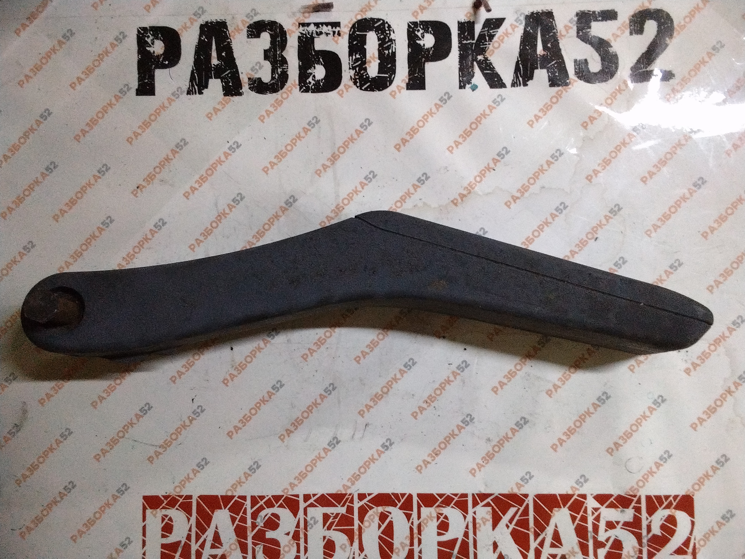 Подлокотник сиденья Isri Airvent Daf, Men, Scania, Volvo, Renault, Iveco, Mercedes