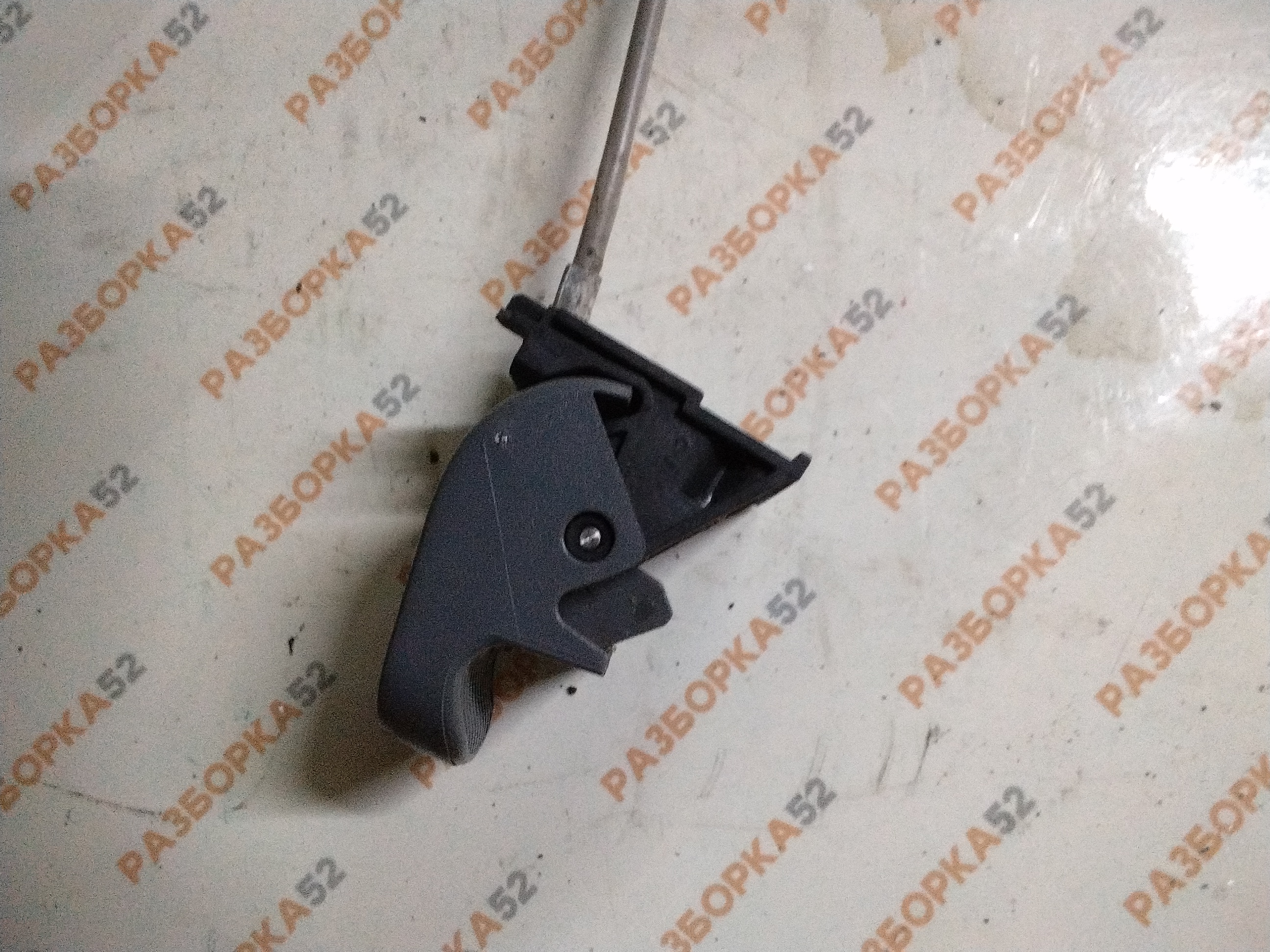 Переключатель регулировки высот сиденья Isri MAN SCANIA IVECO 42538400 500023355 503103386 503136386 929527 81623836124 81623836093 Daf, Men, Scania, Volvo, Renault, Iveco, Mercedes