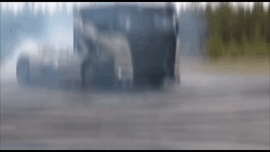 Авторазборка грузовиков Скания