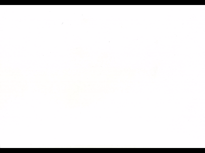 RazborUralSib