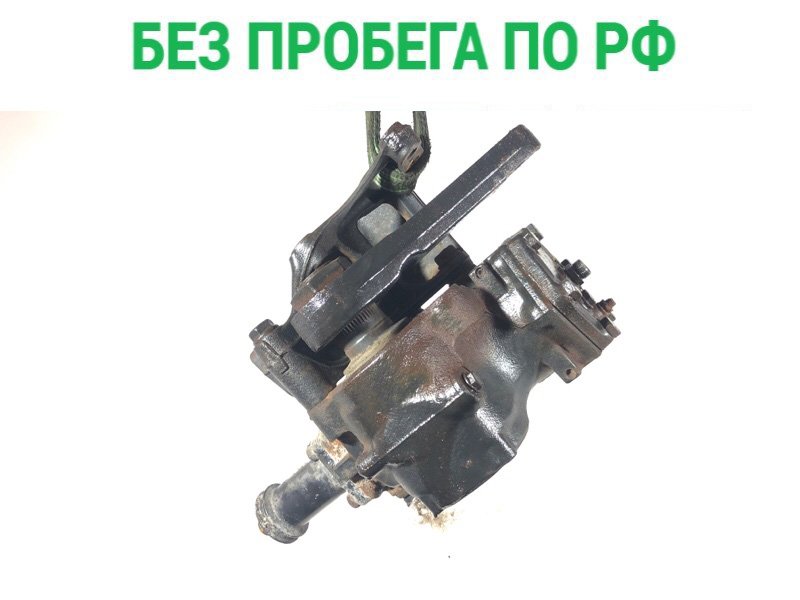 Гур Man Tgx