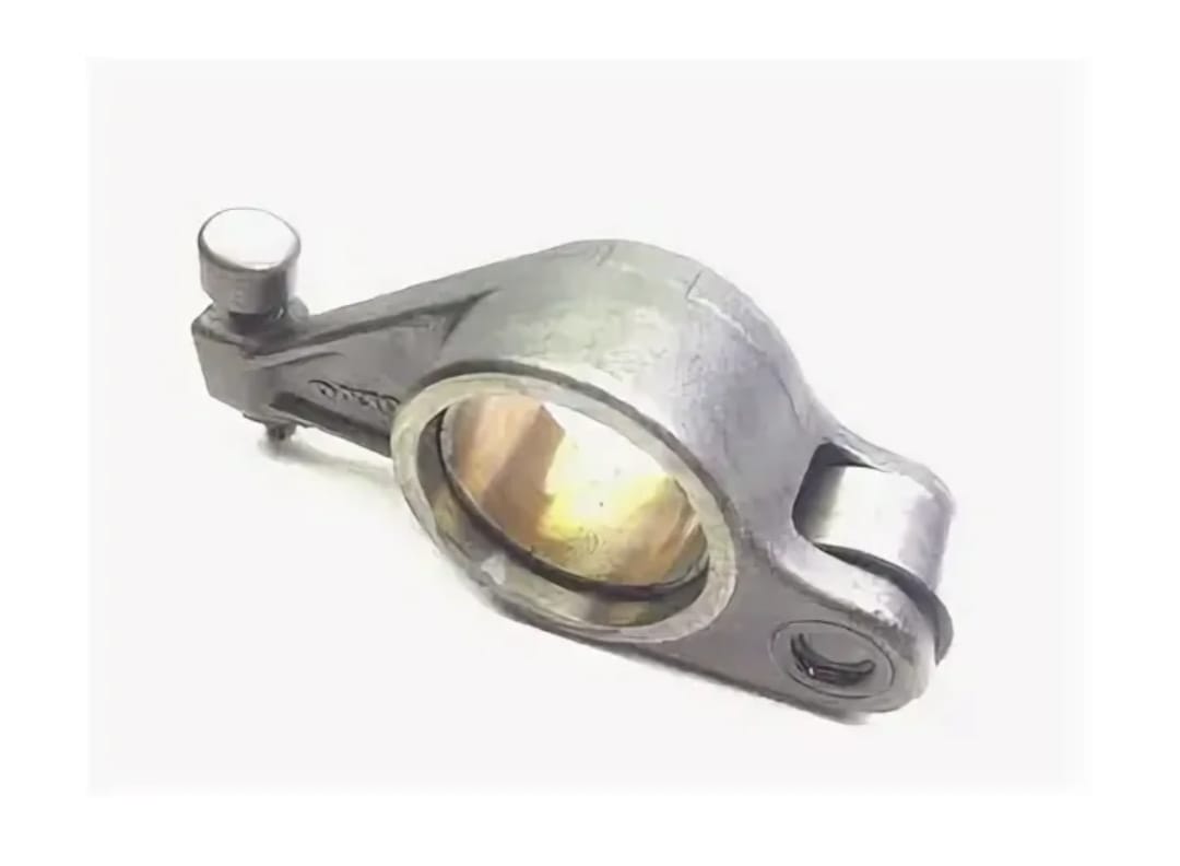 Рокер впускной 20885082