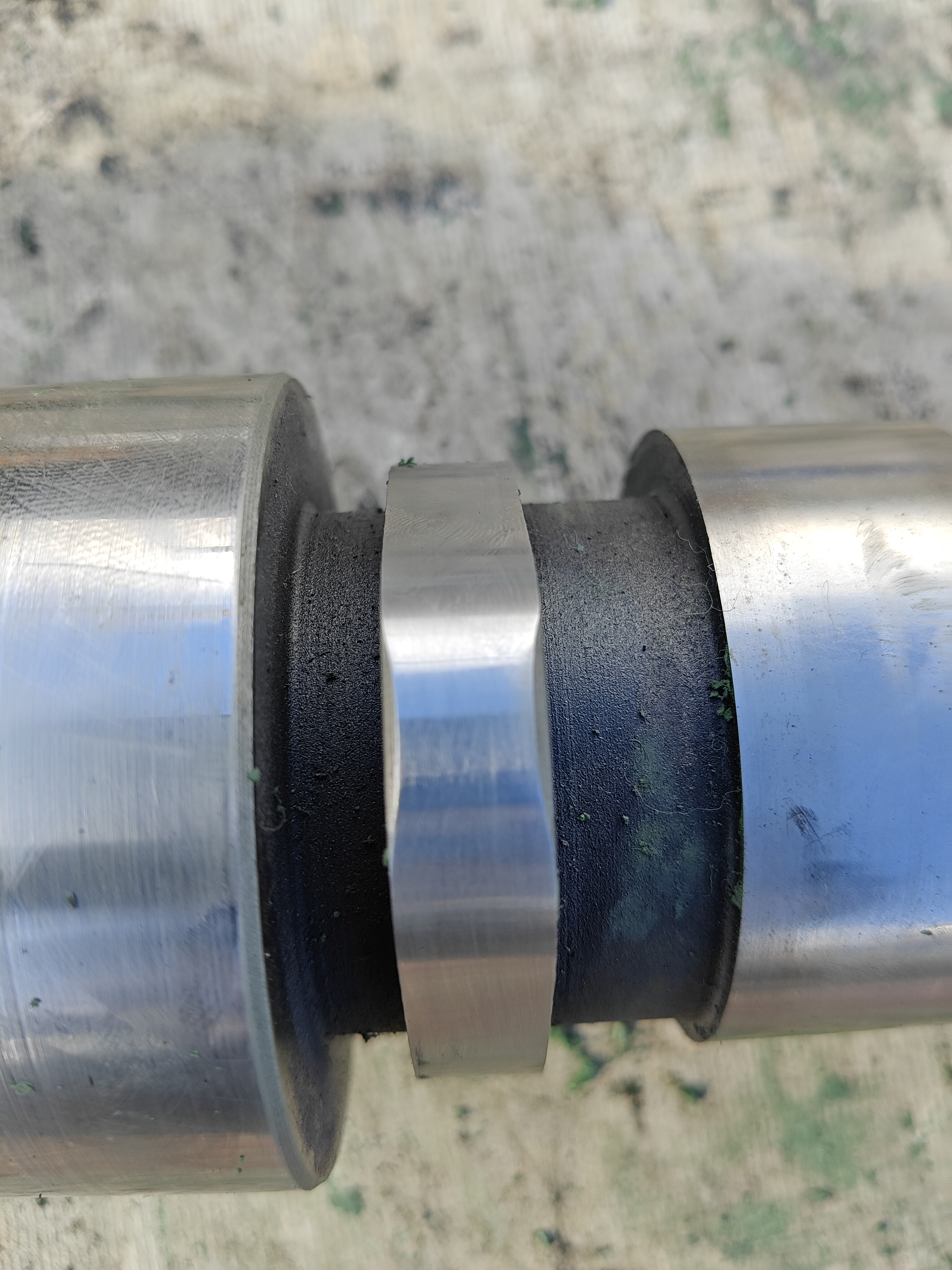 Распредвал Ивеко Iveco Stralis cursor 10 Евро 3 504221496 504004779