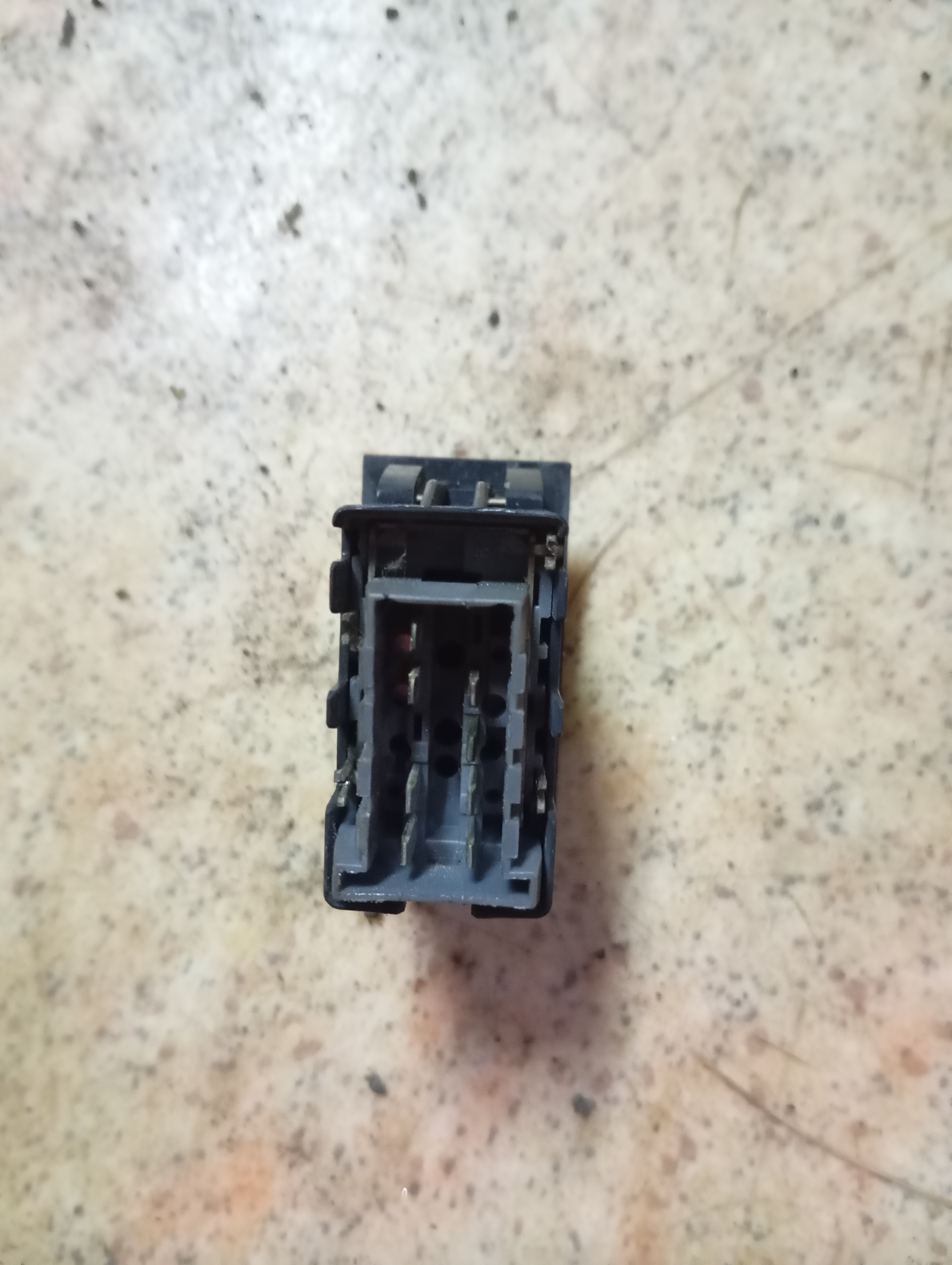 Кнопка 0697408