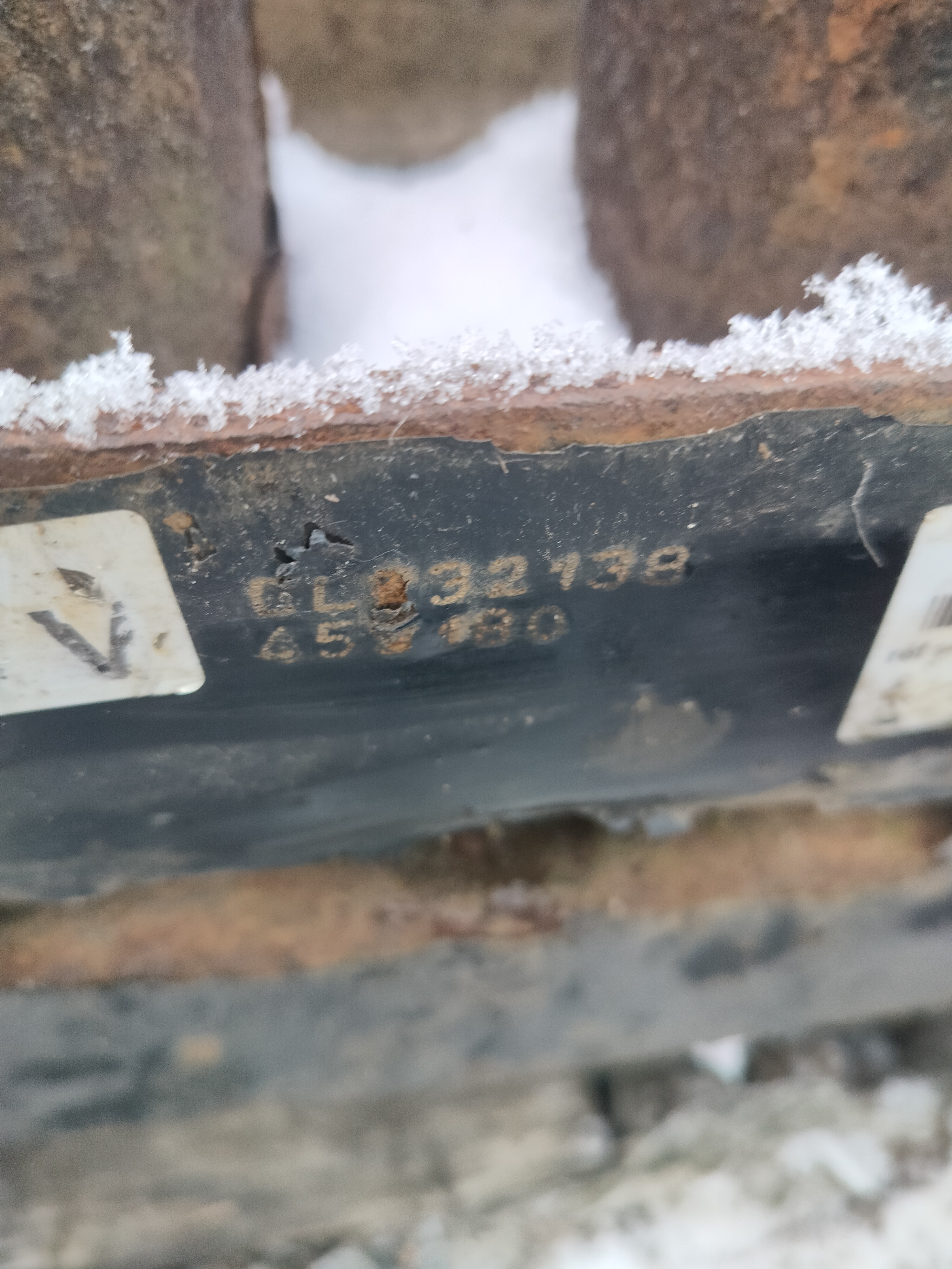 Электро ретарда тормоз-замедлитель FORD CARGO Электродинамический ретардер CL232138 459180