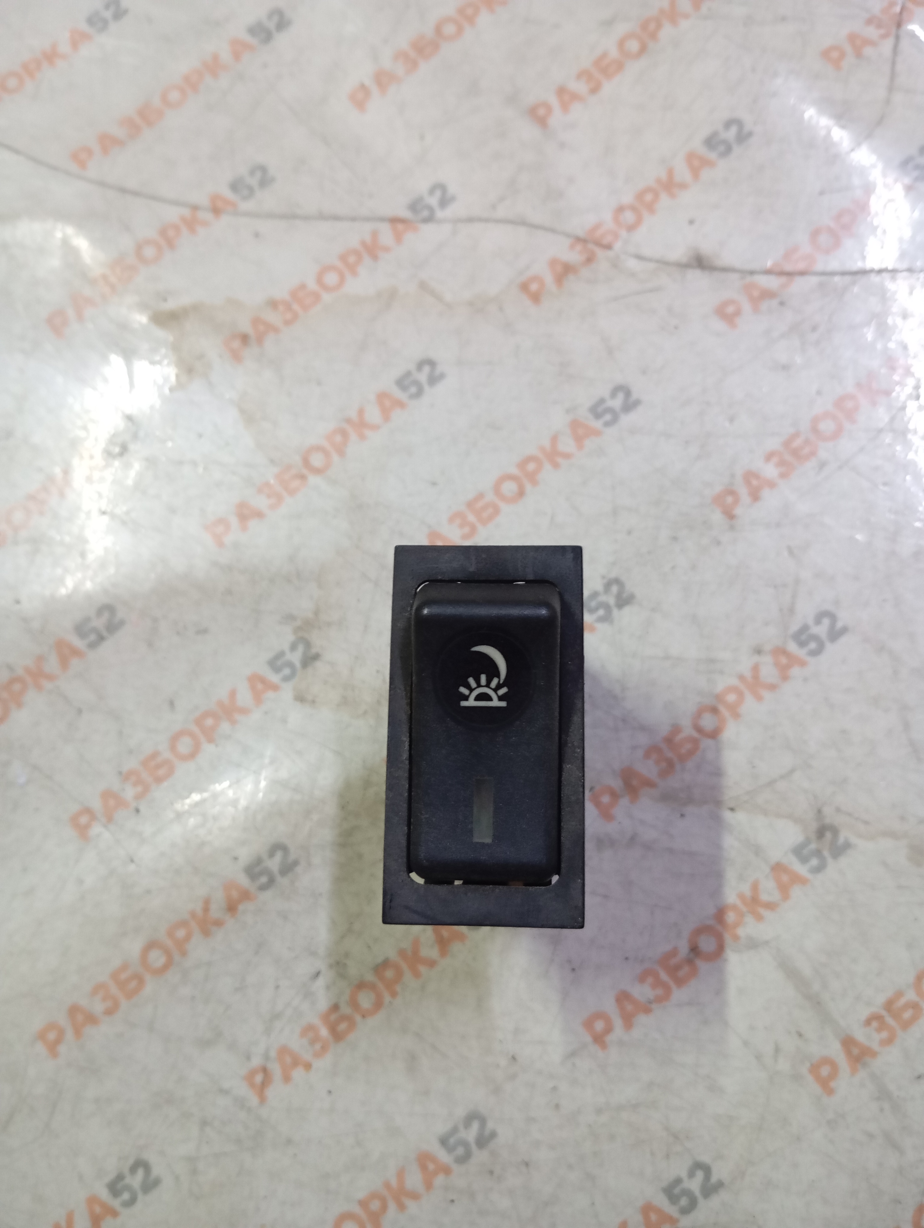 Кнопка 0696108