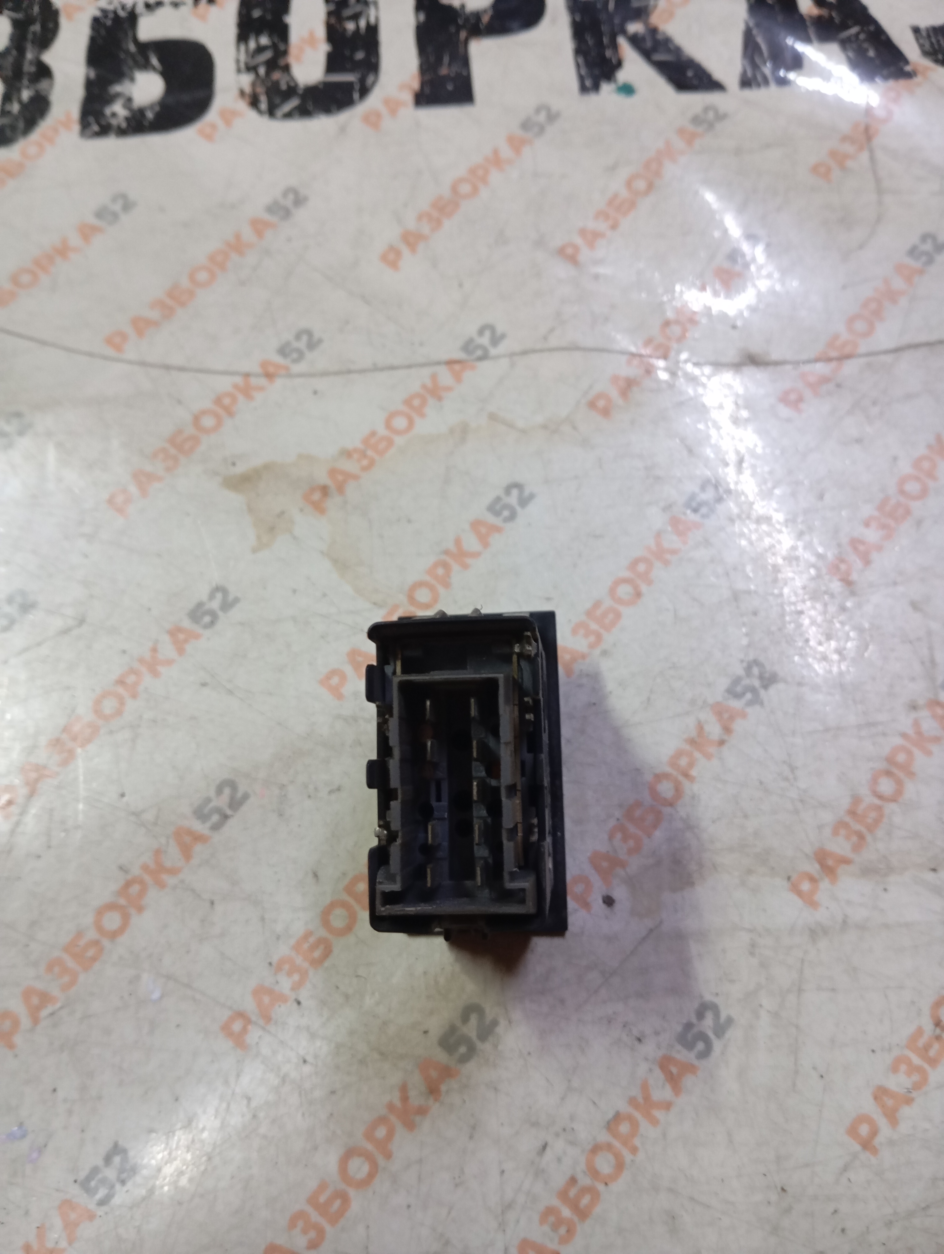 Кнопка 0697308