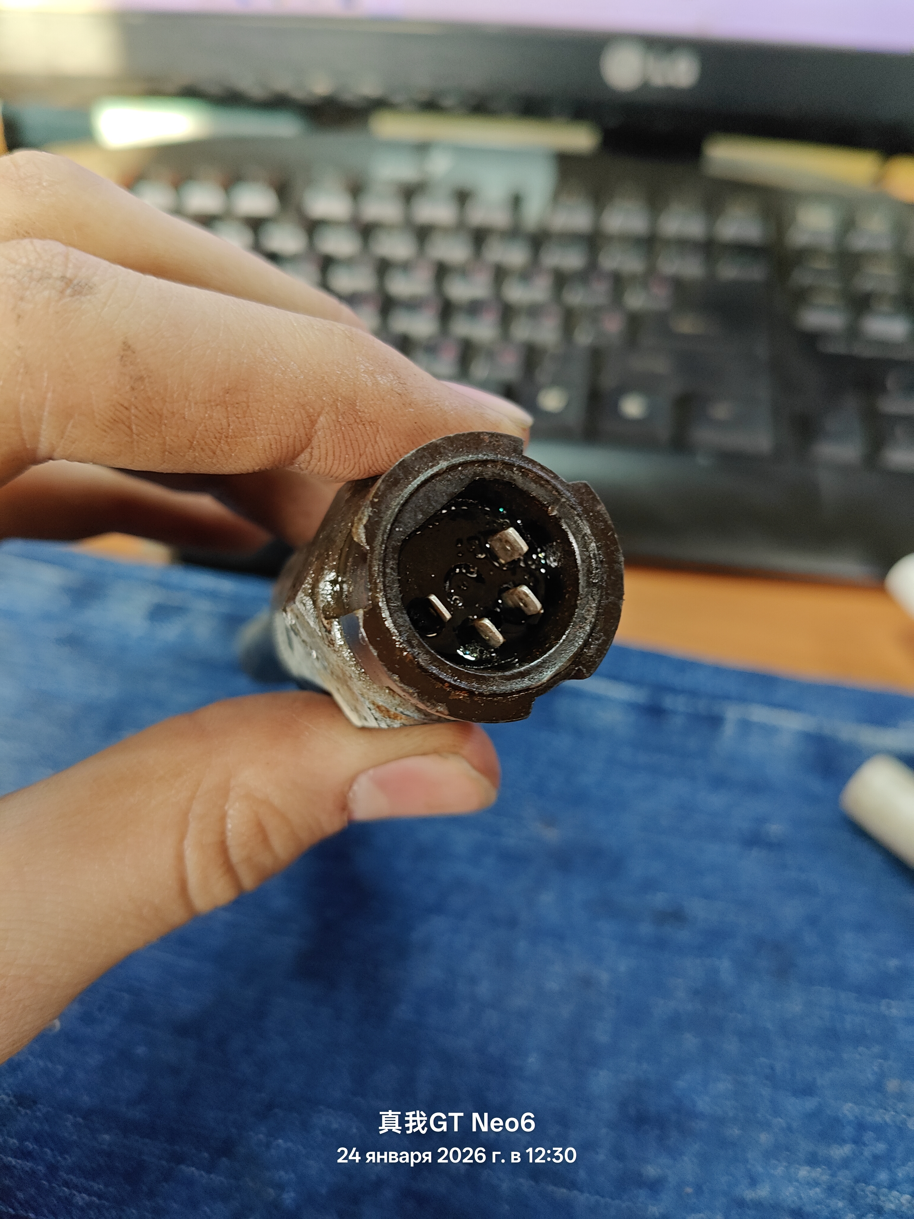 датчик кпп скорости 215950004202 0501208795 4854770 0361799 5001838107 Q83219999830  215950 81274210135  даф ивеко ман мерседес вольво скания