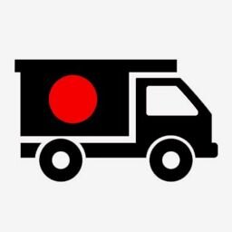 Japan-Trucks