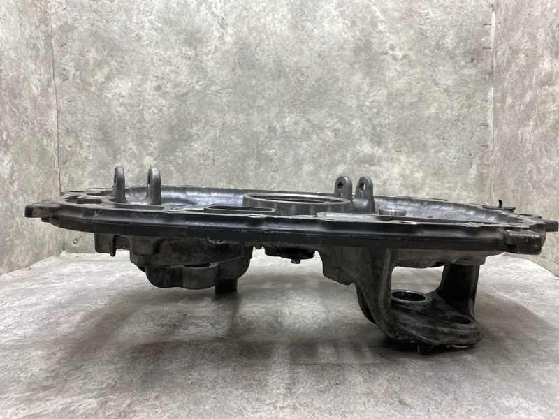 Проставка корпуса КПП ZF Traxon