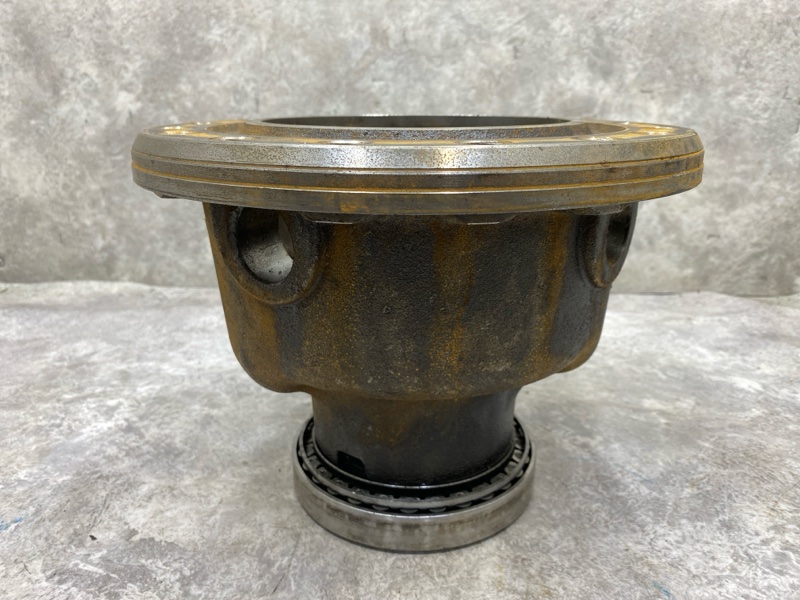 Корпус дифференциала KAMAZ 5490 2016 (б/у)