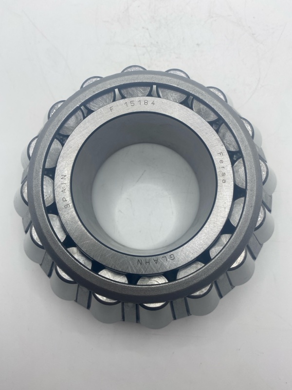 Подшипник дифференциала Scania P/G/R/T