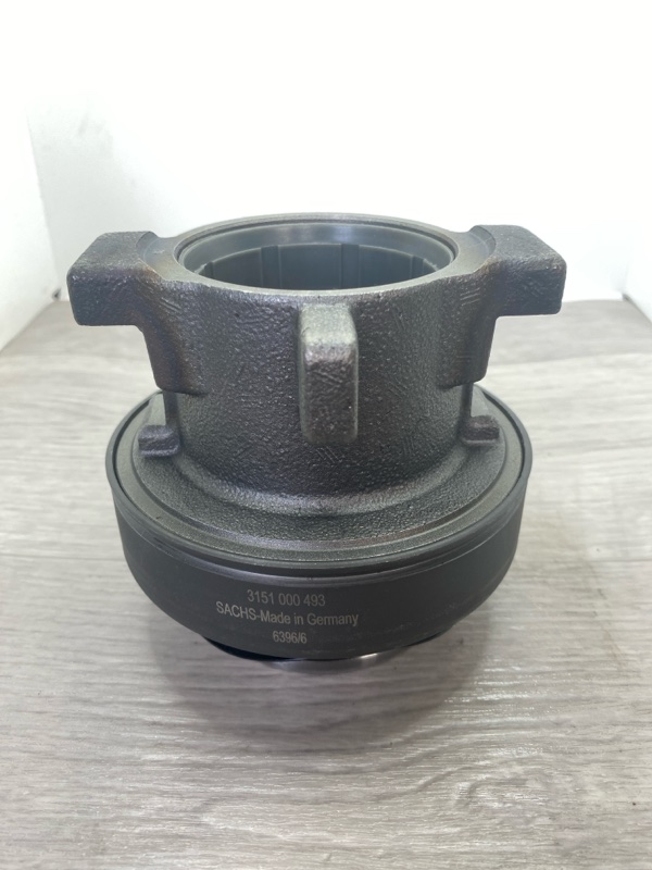 Подшипник выжимной DAF